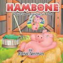 Hambone