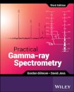 Practical Gamma-ray Spectrometry
