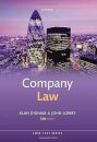 Company Law