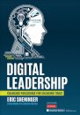 Digital Leadership