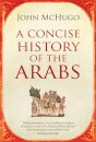 A Concise History Of The Arabas