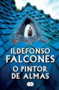 O Pintor de Almas