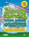 As Alterações Climáticas & Outras Ameaças Ambientais
