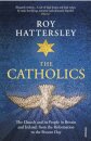 The Catholics