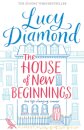 The House of New Beginnings