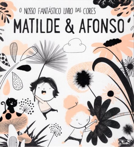 Matilde & Afonso