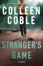 A Stranger's Game
