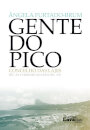 Gente do Pico: Concelho das Lajes (século XX e primeiro quartel do século XXI)