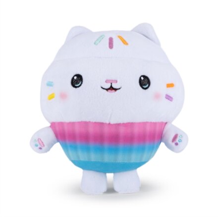 Gabby's Dollhouse 10" Gabby Plush Doll