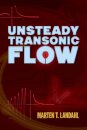 Unsteady Transonic Flow