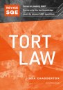 Revise SQE Tort Law