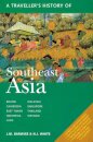 A Traveller's History of Southeast Asia