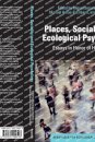 Places, Sociality, and Ecological Psychology