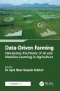 Data-Driven Farming