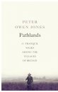 Pathlands