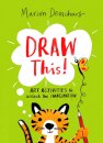 Draw This!