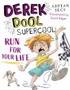 Derek Dool Supercool 3