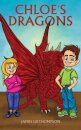 Chloe's Dragons