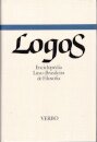 Logos III