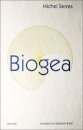 Biogea