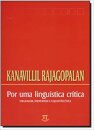 Por Uma Linguística Crítica