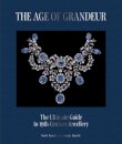 The Age of Grandeur