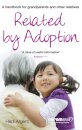 Related by Adoption
