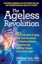 The Ageless Revolution