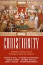 Christianity