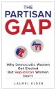 The Partisan Gap
