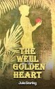The Well of the Golden Heart