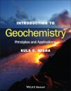 Introduction to Geochemistry