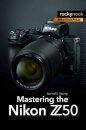 Mastering the Nikon Z50