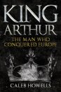 King Arthur