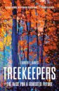 Treekeepers