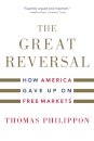 The Great Reversal
