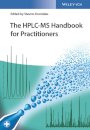 The HPLC-MS Handbook for Practitioners