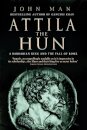 Attila