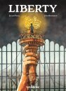Liberty