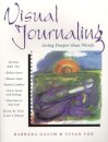 Visual Journaling