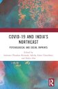 COVID-19 and India’s Northeast