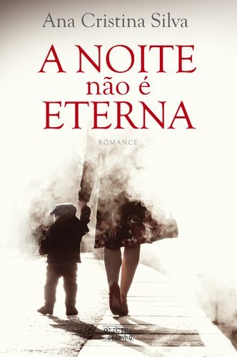 A Noite Não é Eterna