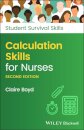 Calculation Skills for Nurses