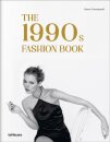 The 1990s Fashion Book