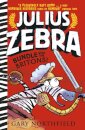 Julius Zebra 2: Bundle With The Britons