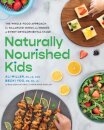 Naturally Nourished Kids