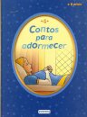 Contos Para Adormecer 4