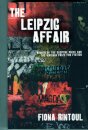 The Leipzig Affair