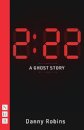 2:22 – A Ghost Story