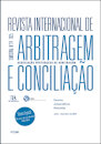 Revista Internacional De Arbitragem E Conciliação - Nº 24 - 2025